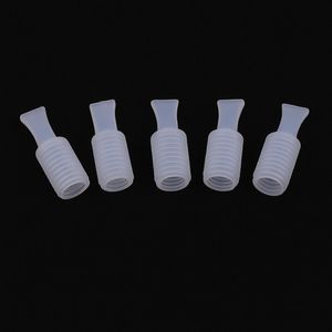 bouchon cylindrique