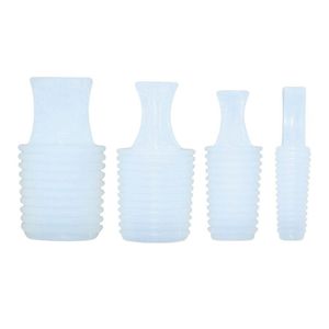 bouchon cylindrique