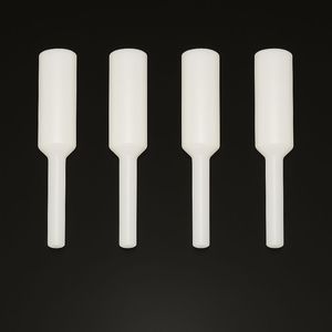 bouchon cylindrique