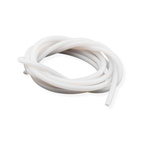 tube pour produits chimiques