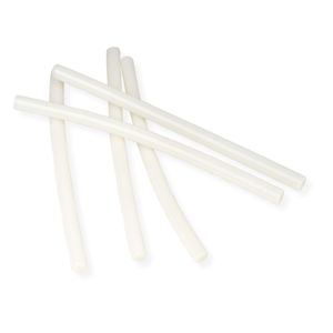 bande en silicone