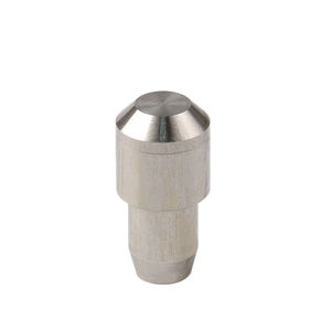 pion de centrage