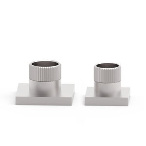 connecteur press-fit