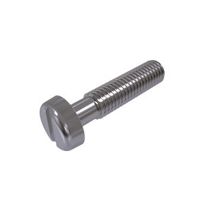 vis à tête cylindrique