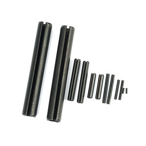 goupille cylindrique