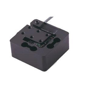 cellule de charge de précision / multi-axe / IP66