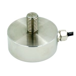 capteur de force en traction compression