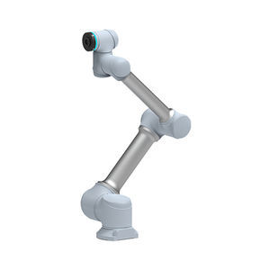 cobot