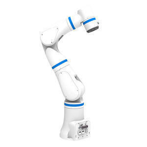 manipulateur électrique