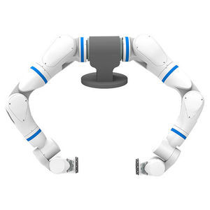 robot articulé 1