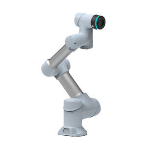 cobot