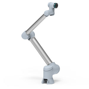 robot articulé 1