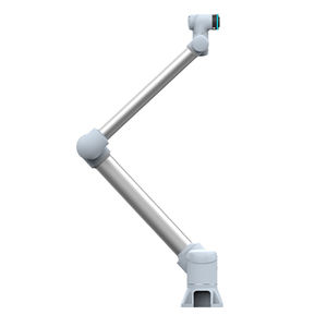 robot articulé 1