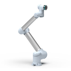 robot articulé 1