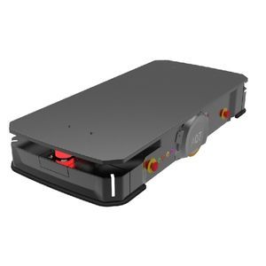 plateforme robotique mobile de manutention 1