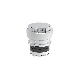 module rotatif pour robots 1