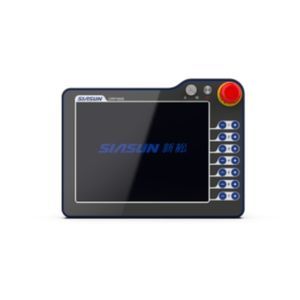 tablette Android 10 1