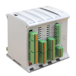 automate programmable sur rail DIN