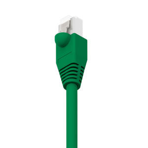 cordon Ethernet 1
