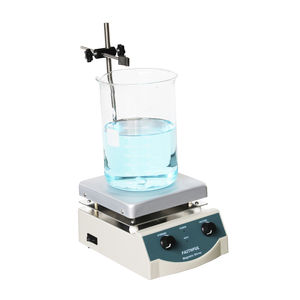 agitateur magnétique de laboratoire