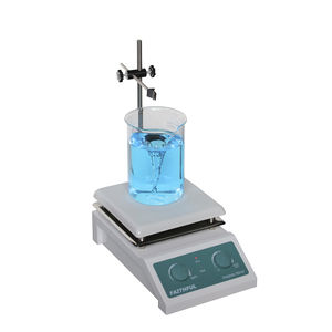 agitateur magnétique de laboratoire