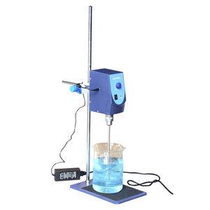 agitateur magnétique de laboratoire