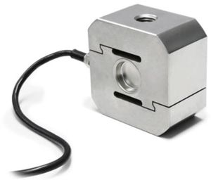 capteur de force en traction compression