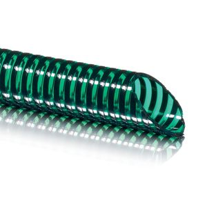 tuyau flexible d'aspiration 1