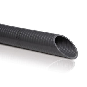 tuyau flexible pour l'eau