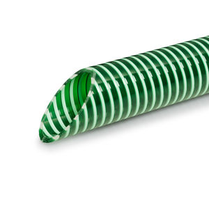 tuyau flexible résistant aux UV