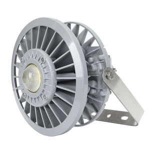 lampe 1