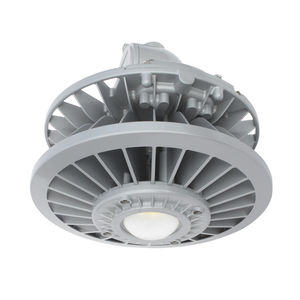 luminaire
