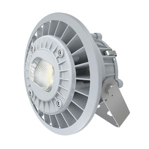 luminaire