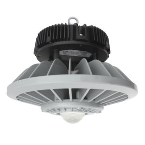 projecteur à LED