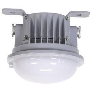 lampe