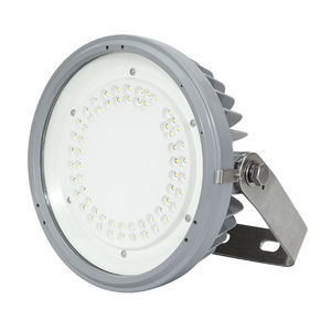 projecteur à LED