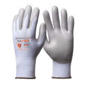 gants de manutention