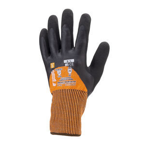 gants de travail