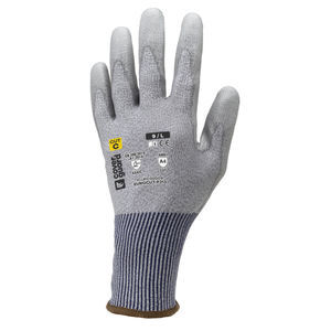 gants de travail