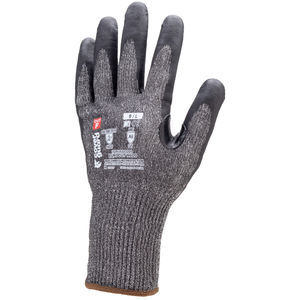 gants de travail 1