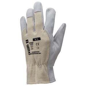 gants de travail