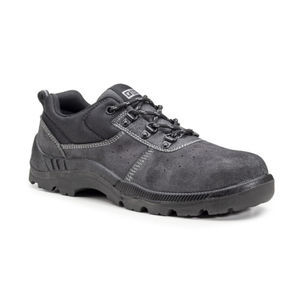 chaussures de sécurité de logistique et maintenance