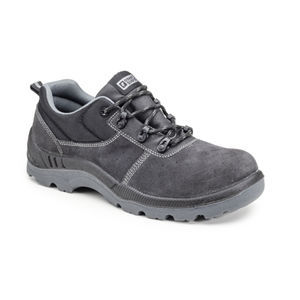 chaussures de sécurité de logistique et maintenance