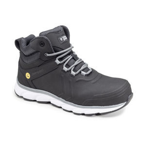 chaussures de sécurité pour chantier 1