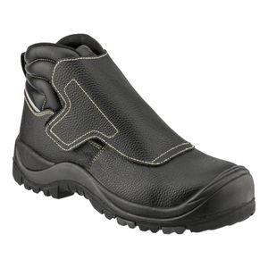chaussures de sécurité antiperforation 1