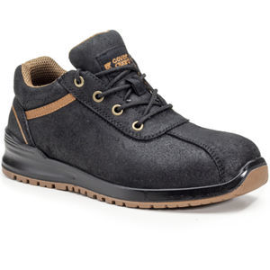 chaussures de sécurité pour chantier