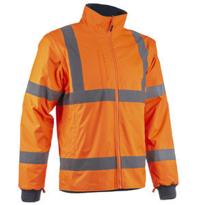 veste haute visibilité 1