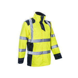 veste haute visibilité 1