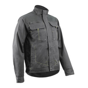 veste de travail