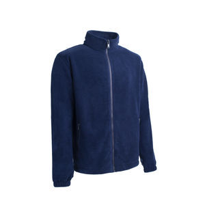 veste de travail 1